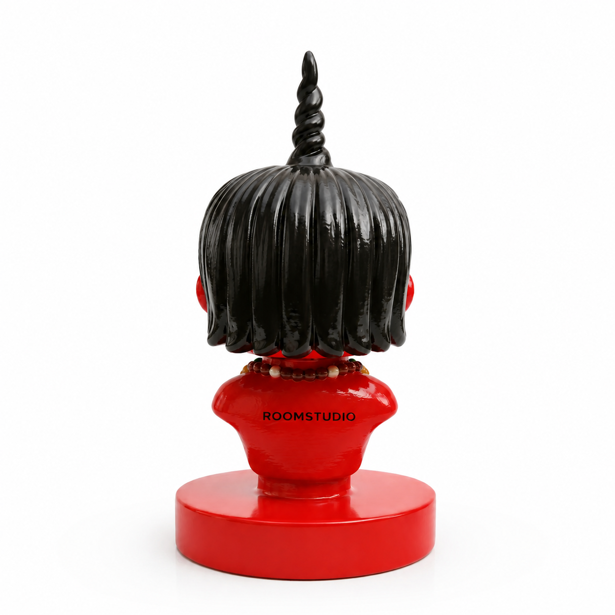 Pandit Incense Stick Holder